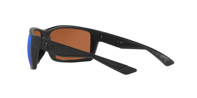 Costa 6S9007 900707 Reefton 